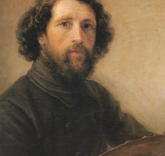 Giovanni Carnovali detto Il Piccio