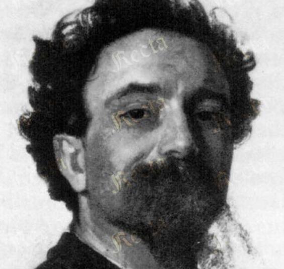 Gaetano Chierici