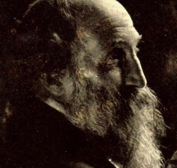 Luigi Conconi
