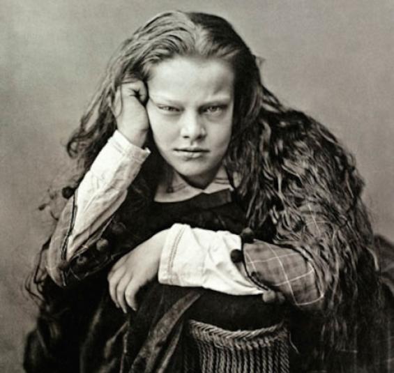 Marguerite Arosa