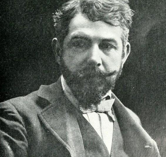 Ettore Tito