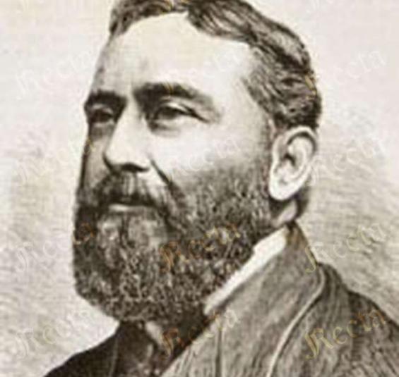 Giuseppe De Nittis