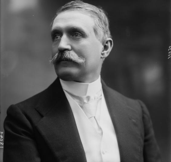 Giulio Aristide Sartorio