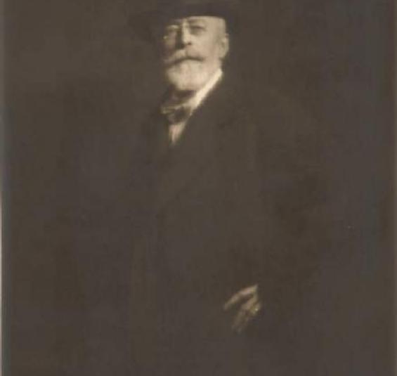 Emilio Gola