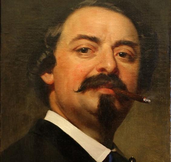 Eliseo Sala