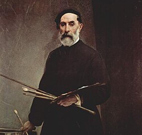 Francesco Hayez