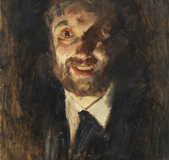 Antonio Mancini