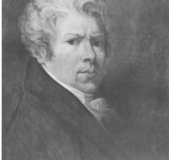 Andrea Appiani