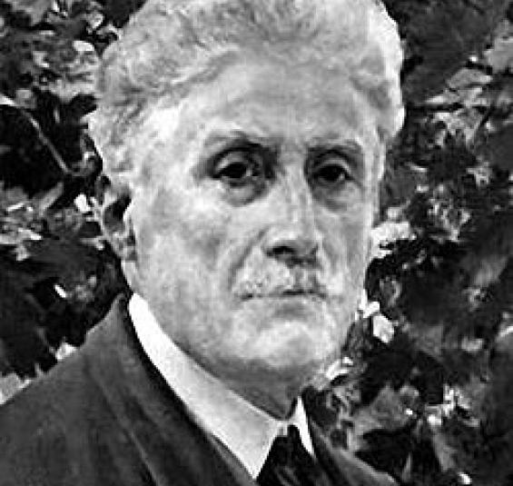 Raffaello Sorbi