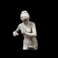 Sculptures