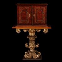 Furnishings